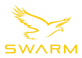 Iowa Swarm